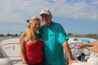 2022 Patriot Poker Run (1085).jpg